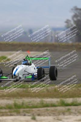 media/Mar-16-2025-CalClub SCCA (Sun) [[e72803ec8c]]/Group 6/Race (Turn 9)/